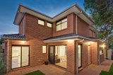 https://images.listonce.com.au/custom/160x/listings/235-surrey-road-mount-waverley-vic-3149/785/00321785_img_09.jpg?7lngEUQBm_g