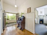 https://images.listonce.com.au/custom/160x/listings/235-union-road-surrey-hills-vic-3127/322/01685322_img_02.jpg?5H76UQdGkZA