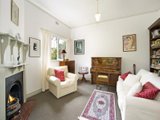 https://images.listonce.com.au/custom/160x/listings/235-union-road-surrey-hills-vic-3127/322/01685322_img_03.jpg?e02jgFMu9Ew