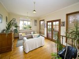 https://images.listonce.com.au/custom/160x/listings/235-union-road-surrey-hills-vic-3127/322/01685322_img_05.jpg?hKVagS5R9Yw