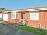 https://images.listonce.com.au/custom/160x/listings/235-victoria-street-box-hill-vic-3128/095/01744095_img_01.jpg?cQ39dUrEzCw