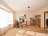 https://images.listonce.com.au/custom/160x/listings/235-victoria-street-box-hill-vic-3128/095/01744095_img_02.jpg?bp8T9C6uquA