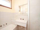 https://images.listonce.com.au/custom/160x/listings/235-victoria-street-box-hill-vic-3128/095/01744095_img_04.jpg?JPUrBipAWGE