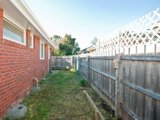 https://images.listonce.com.au/custom/160x/listings/235-victoria-street-box-hill-vic-3128/095/01744095_img_06.jpg?RxXdyZ06WWo