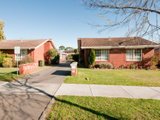 https://images.listonce.com.au/custom/160x/listings/235-victoria-street-box-hill-vic-3128/095/01744095_img_07.jpg?22V4lN5Eq5k