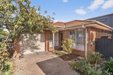 https://images.listonce.com.au/custom/160x/listings/235-william-street-essendon-vic-3040/695/01513695_img_01.jpg?NO0pFt0SBW4