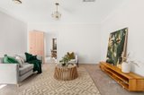 https://images.listonce.com.au/custom/160x/listings/235-william-street-essendon-vic-3040/695/01513695_img_02.jpg?y-jDwssK00s