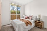 https://images.listonce.com.au/custom/160x/listings/235-william-street-essendon-vic-3040/695/01513695_img_06.jpg?23UNFE8nd6o