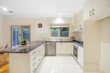 https://images.listonce.com.au/custom/160x/listings/235-winbourne-road-mount-waverley-vic-3149/854/01020854_img_03.jpg?4XNznzLpcYM