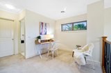 https://images.listonce.com.au/custom/160x/listings/235-winbourne-road-mount-waverley-vic-3149/854/01020854_img_06.jpg?pdSn4f5mhO8