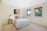 https://images.listonce.com.au/custom/160x/listings/235-winbourne-road-mount-waverley-vic-3149/854/01020854_img_11.jpg?AmezNTWqcjM