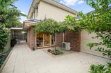 https://images.listonce.com.au/custom/160x/listings/235-winbourne-road-mount-waverley-vic-3149/854/01020854_img_14.jpg?JDlfuYaeBjg