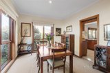 https://images.listonce.com.au/custom/160x/listings/235-woolcock-avenue-kew-east-vic-3102/460/01422460_img_04.jpg?9tGgzpD_y3M