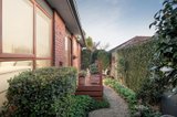 https://images.listonce.com.au/custom/160x/listings/235-woolcock-avenue-kew-east-vic-3102/460/01422460_img_12.jpg?uEsGAfh49PA