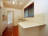 https://images.listonce.com.au/custom/160x/listings/2350-canterbury-road-ringwood-vic-3134/588/00620588_img_02.jpg?dzk9umKBq28