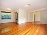 https://images.listonce.com.au/custom/160x/listings/2350-canterbury-road-ringwood-vic-3134/588/00620588_img_03.jpg?dZ_Pqfqluus