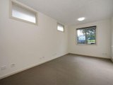 https://images.listonce.com.au/custom/160x/listings/2350-canterbury-road-ringwood-vic-3134/588/00620588_img_04.jpg?rYGkJn5vK1o