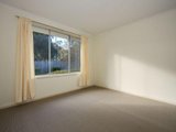 https://images.listonce.com.au/custom/160x/listings/2350-canterbury-road-ringwood-vic-3134/588/00620588_img_06.jpg?em-FjPBziH8