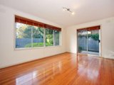 https://images.listonce.com.au/custom/160x/listings/2350-canterbury-road-ringwood-vic-3134/588/00620588_img_07.jpg?TOeJnqE7IVc