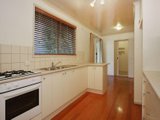 https://images.listonce.com.au/custom/160x/listings/2350-canterbury-road-ringwood-vic-3134/588/00620588_img_08.jpg?qKL8Wt-YAwY