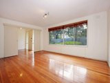 https://images.listonce.com.au/custom/160x/listings/2350-canterbury-road-ringwood-vic-3134/588/00620588_img_09.jpg?9bEmPh_-698