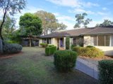 https://images.listonce.com.au/custom/160x/listings/2350-canterbury-road-ringwood-vic-3134/588/00620588_img_10.jpg?ZcEIjohfhZc