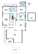 https://images.listonce.com.au/custom/160x/listings/2350-dandenong-road-st-kilda-east-vic-3183/265/00817265_floorplan_01.gif?ZD8LGoINv4M