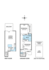 https://images.listonce.com.au/custom/160x/listings/2350-wellington-street-collingwood-vic-3066/543/01003543_floorplan_01.gif?-vLxK5TcGkA