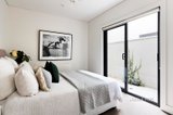 https://images.listonce.com.au/custom/160x/listings/2350-wellington-street-collingwood-vic-3066/543/01003543_img_07.jpg?YrRKJBLnKgg