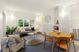 https://images.listonce.com.au/custom/160x/listings/2352-albert-road-south-melbourne-vic-3205/016/01753016_img_03.jpg?QogI32-3ui0