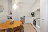 https://images.listonce.com.au/custom/160x/listings/2352-albert-road-south-melbourne-vic-3205/016/01753016_img_04.jpg?AfGZi_f5kY0