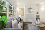 https://images.listonce.com.au/custom/160x/listings/2352-albert-road-south-melbourne-vic-3205/016/01753016_img_05.jpg?ETfF3KpW-nQ