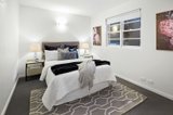 https://images.listonce.com.au/custom/160x/listings/2352-albert-road-south-melbourne-vic-3205/016/01753016_img_06.jpg?KKtCXKOmbW4