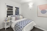 https://images.listonce.com.au/custom/160x/listings/2352-albert-road-south-melbourne-vic-3205/016/01753016_img_08.jpg?dJLR10OMkm0