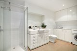 https://images.listonce.com.au/custom/160x/listings/2352-albert-road-south-melbourne-vic-3205/016/01753016_img_09.jpg?eqSW54ptqNI