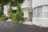 https://images.listonce.com.au/custom/160x/listings/2352-albert-road-south-melbourne-vic-3205/016/01753016_img_10.jpg?aunKEqrbTEo