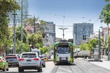 https://images.listonce.com.au/custom/160x/listings/2352-albert-road-south-melbourne-vic-3205/016/01753016_img_13.jpg?lYwbv69rfYg