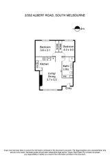 https://images.listonce.com.au/custom/160x/listings/2352-albert-road-south-melbourne-vic-3205/621/01650621_floorplan_01.gif?m-wOmb0-cd0