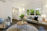 https://images.listonce.com.au/custom/160x/listings/2352-albert-road-south-melbourne-vic-3205/621/01650621_img_02.jpg?_8trEiNZGIo