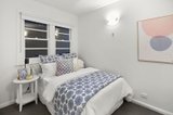 https://images.listonce.com.au/custom/160x/listings/2352-albert-road-south-melbourne-vic-3205/621/01650621_img_08.jpg?9wavEioOeBw