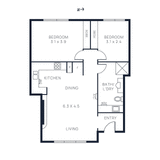 https://images.listonce.com.au/custom/160x/listings/2352-albert-road-south-melbourne-vic-3205/926/01933926_floorplan_01.gif?viWot6uURfk