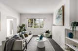 https://images.listonce.com.au/custom/160x/listings/2352-albert-road-south-melbourne-vic-3205/926/01933926_img_02.jpg?RxfdutbYolk