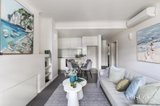 https://images.listonce.com.au/custom/160x/listings/2352-albert-road-south-melbourne-vic-3205/926/01933926_img_03.jpg?1WfgjVRQNWM