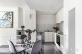 https://images.listonce.com.au/custom/160x/listings/2352-albert-road-south-melbourne-vic-3205/926/01933926_img_04.jpg?eDw6tBDLjDM