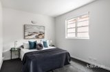 https://images.listonce.com.au/custom/160x/listings/2352-albert-road-south-melbourne-vic-3205/926/01933926_img_06.jpg?i4j3u4__vCU