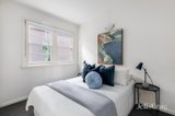 https://images.listonce.com.au/custom/160x/listings/2352-albert-road-south-melbourne-vic-3205/926/01933926_img_07.jpg?FSgOaMifzKo