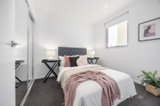 https://images.listonce.com.au/custom/160x/listings/23523-burwood-road-hawthorn-vic-3122/436/01548436_img_03.jpg?2VhgqghaRpc