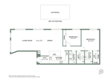 https://images.listonce.com.au/custom/160x/listings/2353-exhibition-street-melbourne-vic-3000/239/01934239_floorplan_01.gif?a5rfjEzdSwU