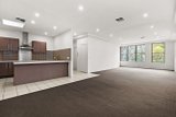 https://images.listonce.com.au/custom/160x/listings/2353-exhibition-street-melbourne-vic-3000/239/01934239_img_01.jpg?8eXgDh1Eoqk