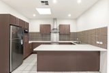 https://images.listonce.com.au/custom/160x/listings/2353-exhibition-street-melbourne-vic-3000/239/01934239_img_02.jpg?mr-r1NuZgXA